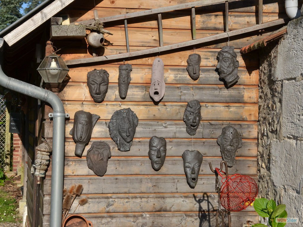 bootstrap carousel example