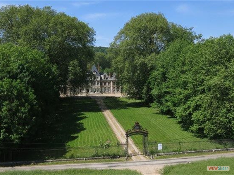 javascript photo gallery