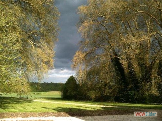 Chateau-Pinderville-Feuardent-236