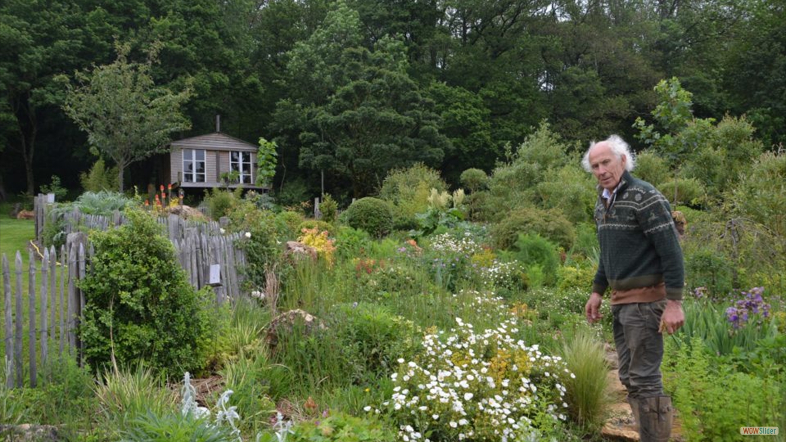 25687-210927162448791-5-960x640