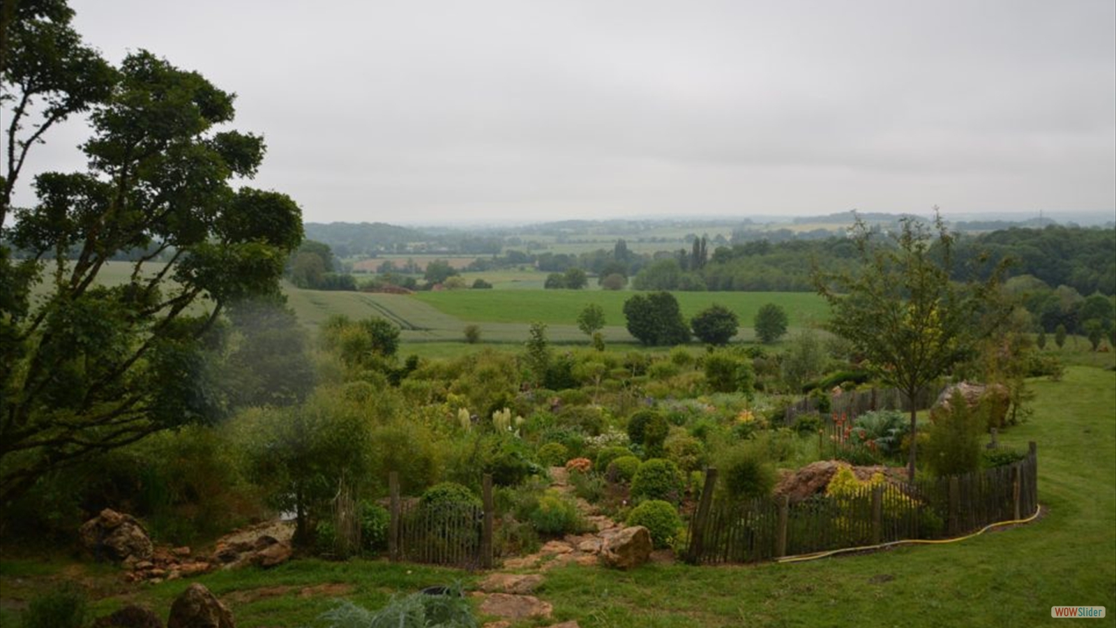 25687-210927162448899-7-960x640