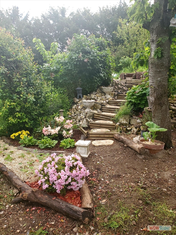 6F657F53-394A-4E0A-8A9D-FB1FD8BD72E8