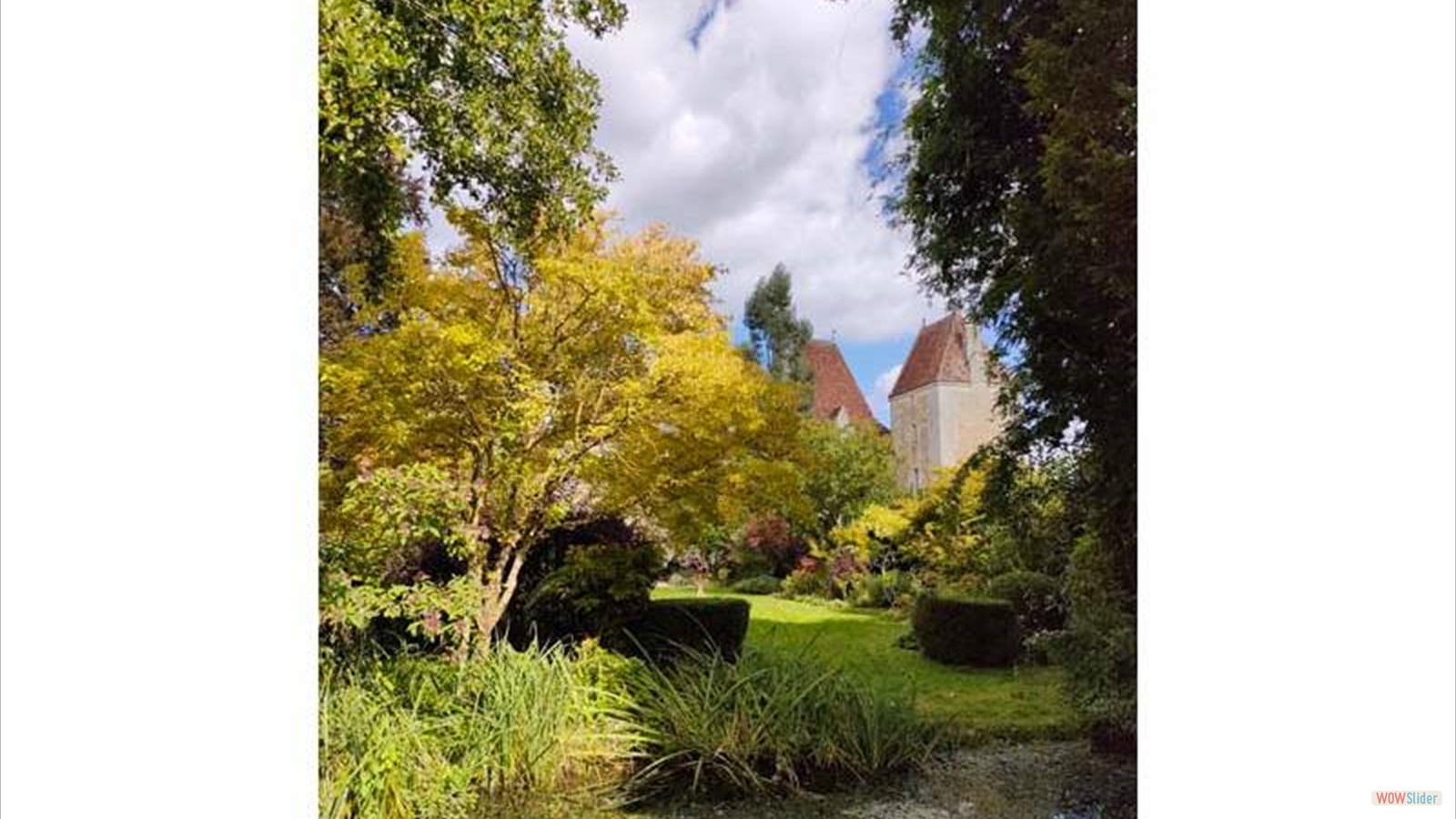 dc3a4106f3d1980f8717758ec9d79590