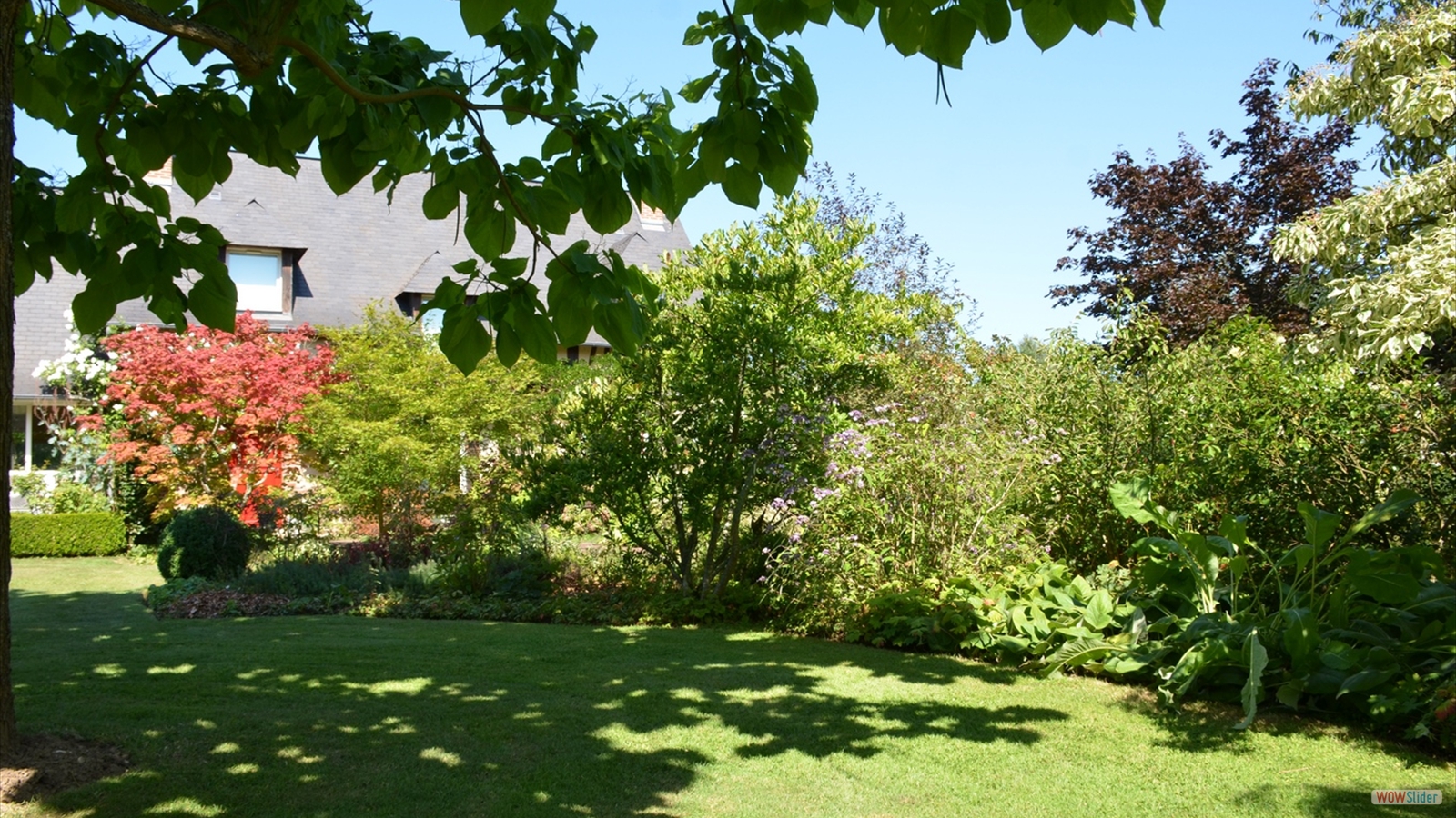 Jardin des espaces (4)