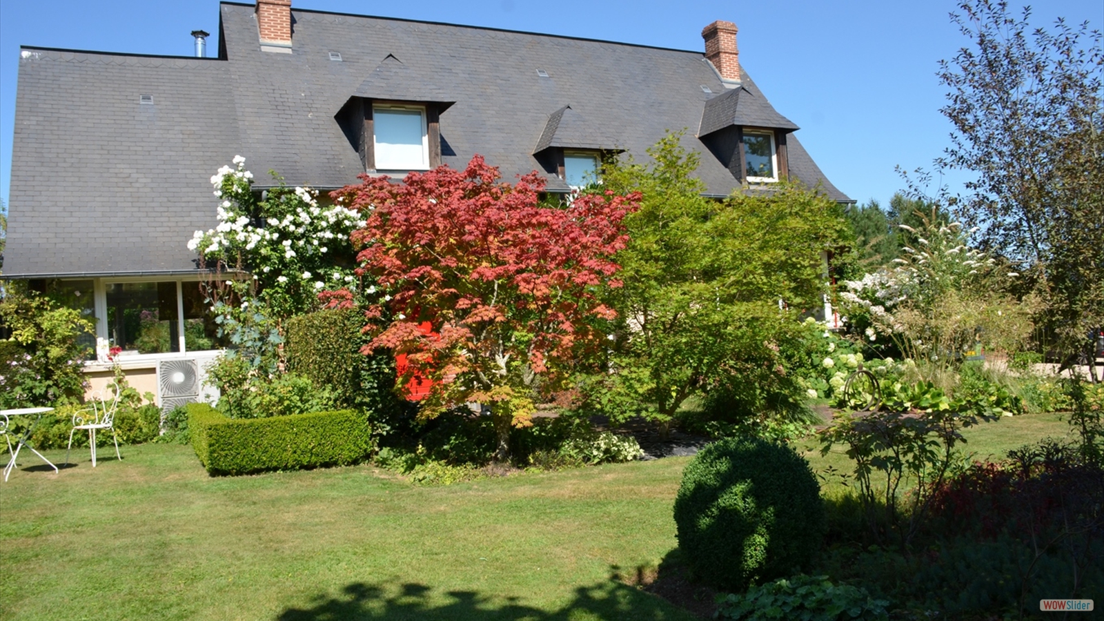 Jardin des espaces (5)