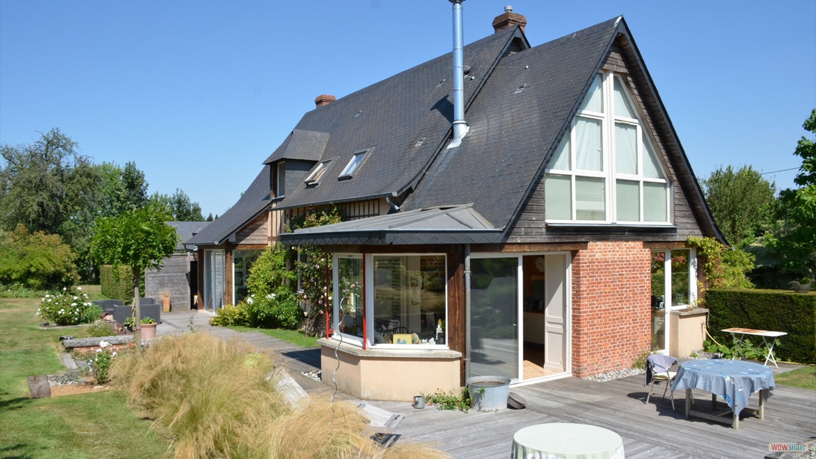 Jardin des espaces (8)