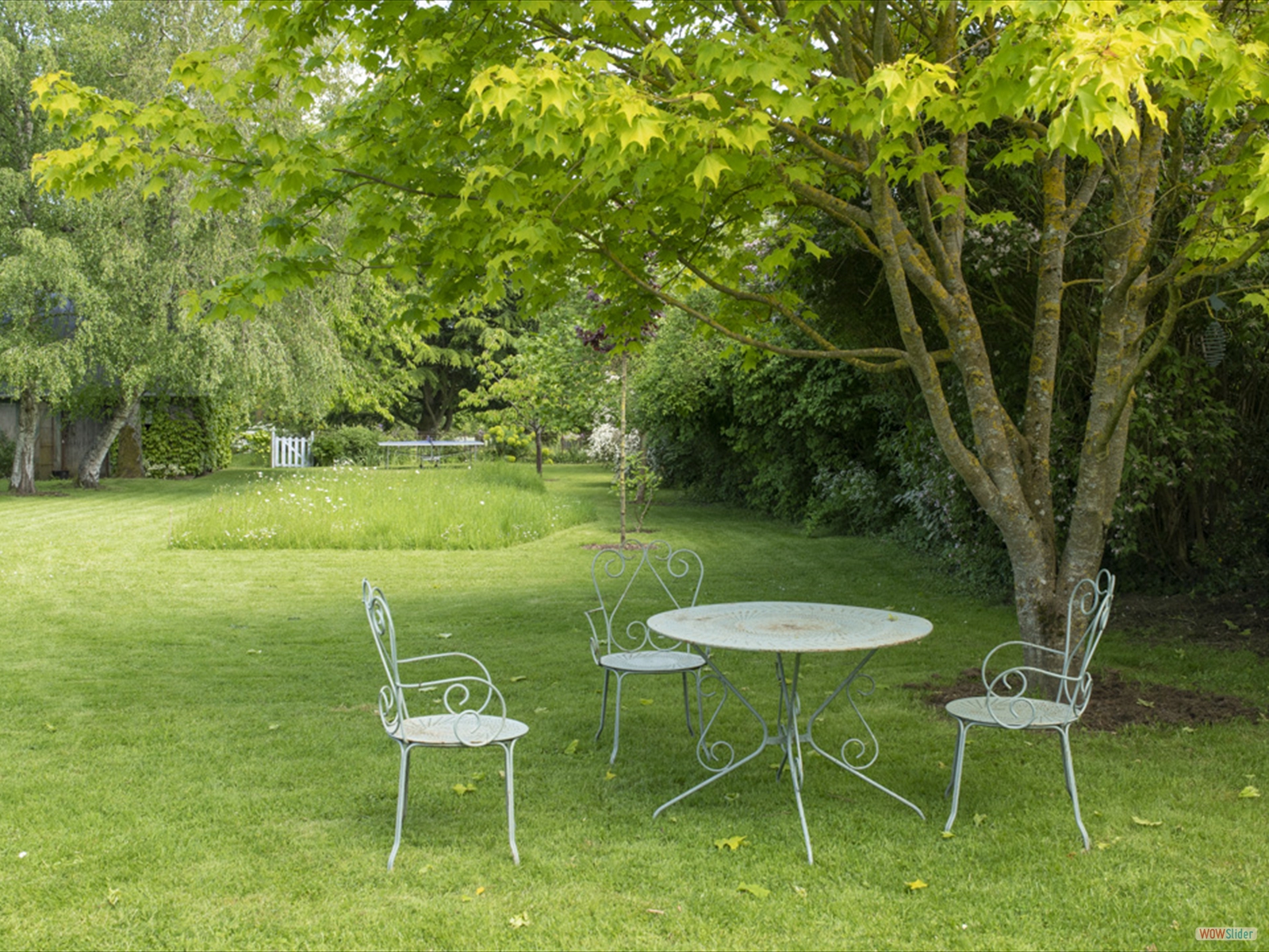 Photos hortense - Copie