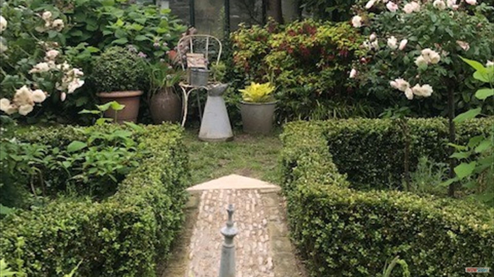 bootstrap image slider