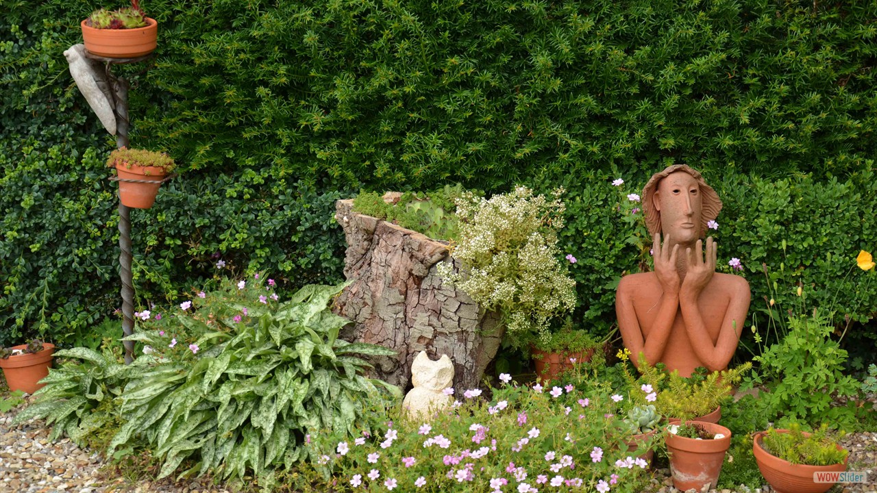 5-occupant du jardin