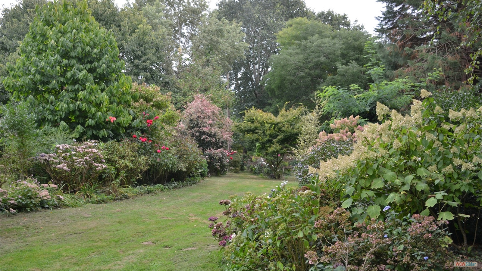 Jardin de la Vall�e (10)