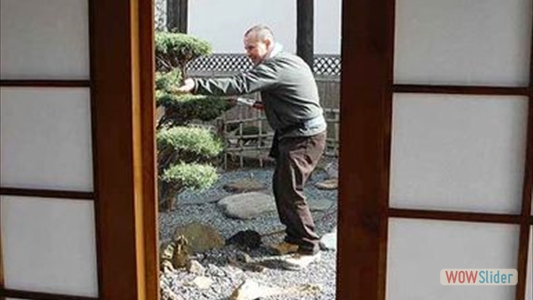 5edeb6603b3d0_jardin-zen-640