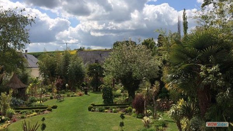 5edebce324734_jardin-louviers