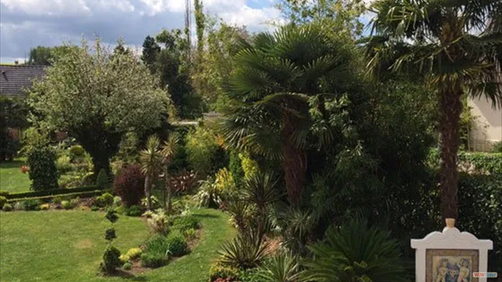 5edebcea249b4_large-ceramique