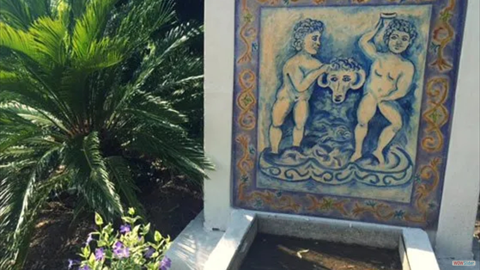 5edebceb93583_bassin