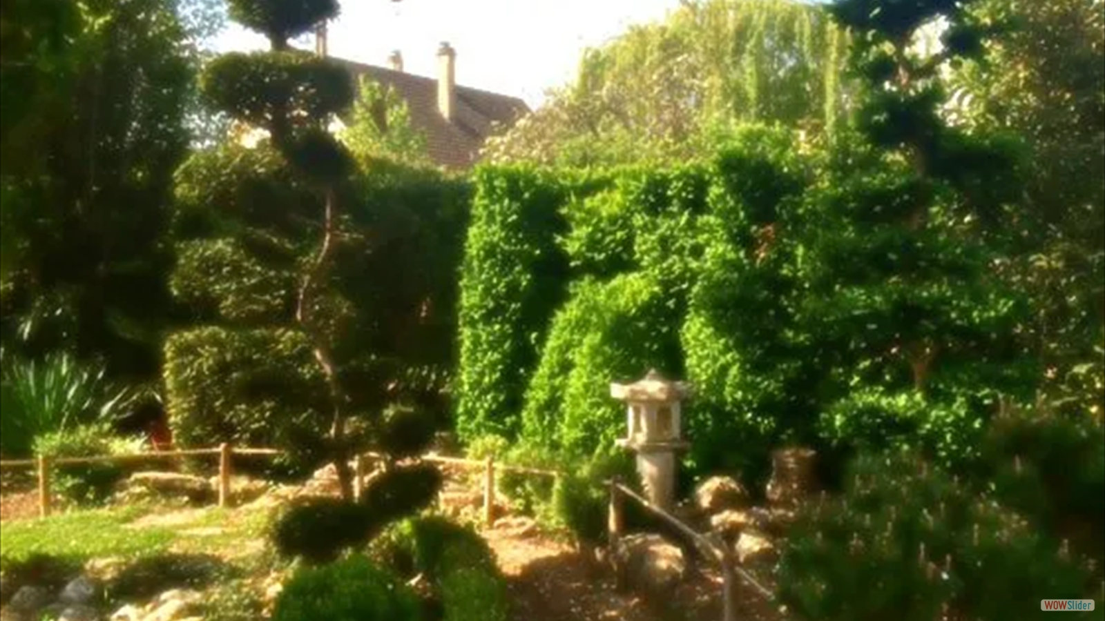 5edebcec7341b_jardin-japonais