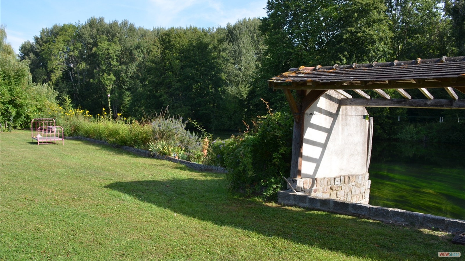 bootstrap carousel example