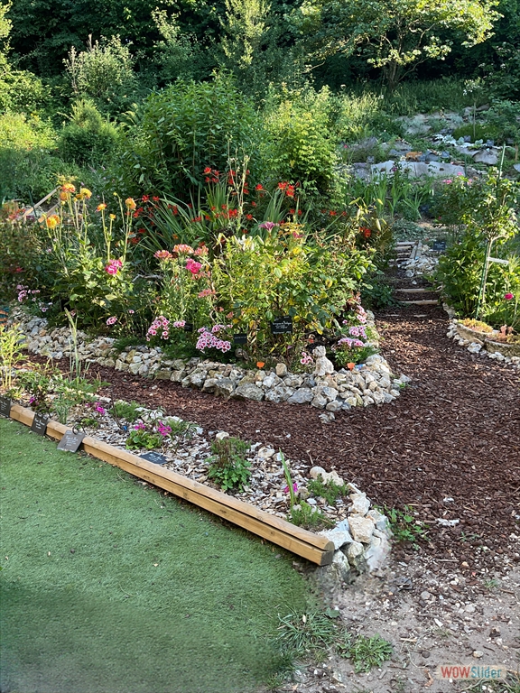 01C3EFD3-8EC5-48F7-9706-EF2CD4C97197